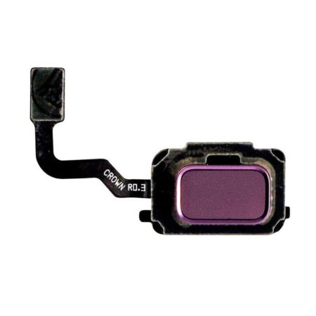 Samsung Note 9 Fingerprint Sensor Replacement Price in Kenya-001-Phone View Kenya