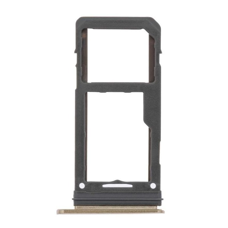 Samsung S8 SIM Card Tray Replacement Price in Kenya-001-Phone View Kenya