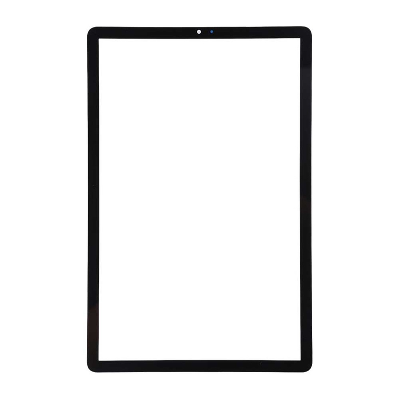 Samsung Tab S5e T725 Screen Replacement Price in Kenya-001-Phone View Kenya