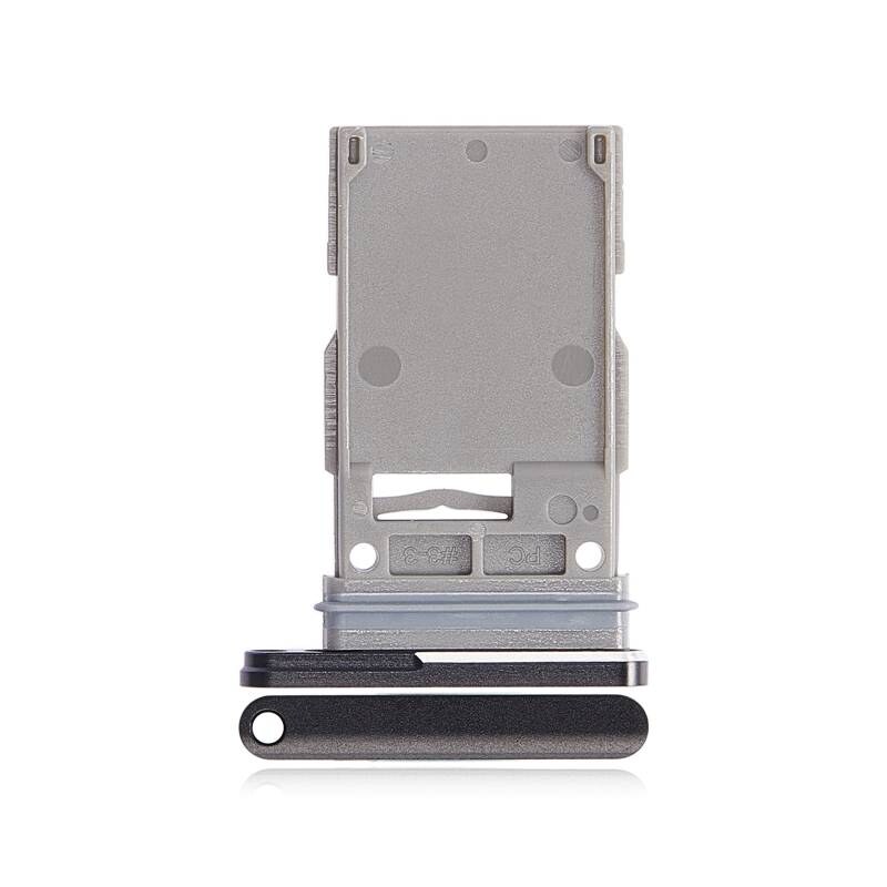 Samsung Z Fold 3 SIM Card Tray Replacement Price in Kenya-001-Phone View Kenya