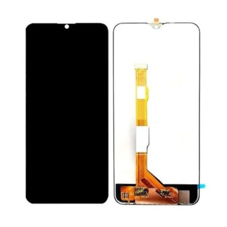 Vivo Y19 Screen Replacement Price in Kenya-001-Phone View Kenya