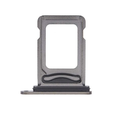 iPhone 14 SIM Card Tray Replacement Price in Kenya-001-Phone View Kenya