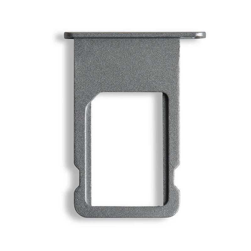 iPhone 6 SIM Card Tray Replacement Price in Kenya-001-Phone View Kenya