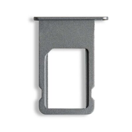 iPhone 6 SIM Card Tray Replacement Price in Kenya-001-Phone View Kenya