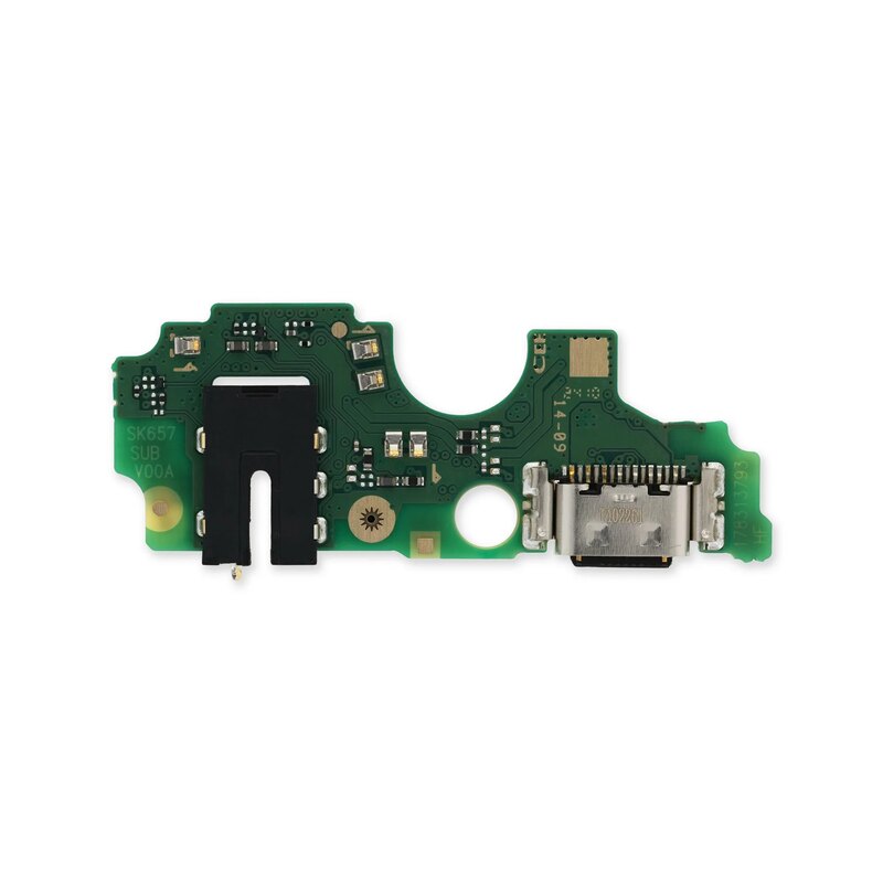 HMD Pulse Charging System Replacement Price in Kenya-001-Phone View Kenya