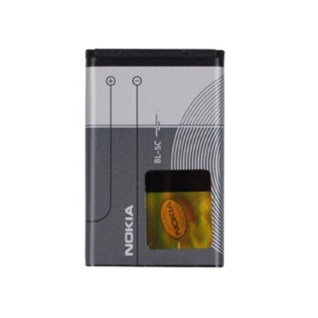 Nokia X2 Battery Replacement Price in Kenya-001-Phone View Kenya