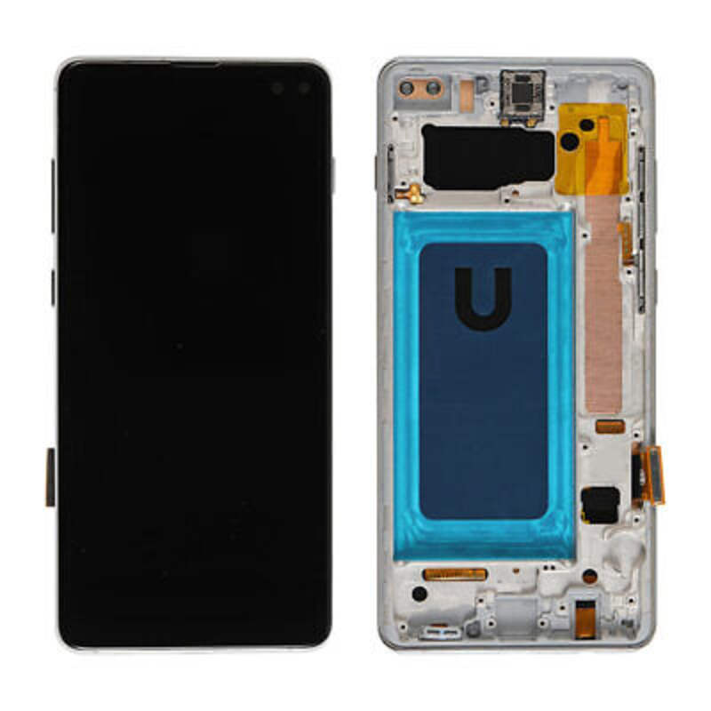 Samsung A26 Battery Replacement Price in Kenya-001-Phone View Kenya