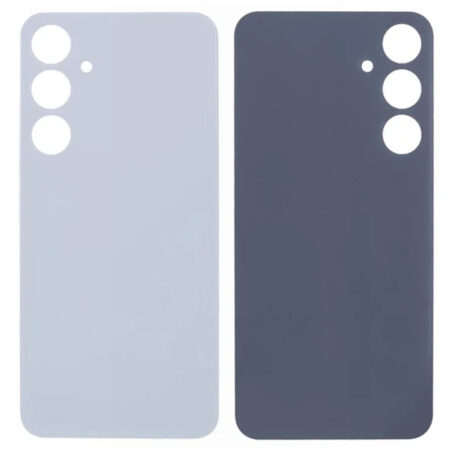 Samsung A36 Back Cover Replacement Price in Kenya-001-Phone View Kenya