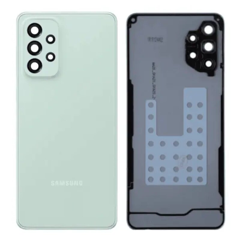Samsung A73 Back Cover Replacement Price in Kenya-001-Phone View Kenya