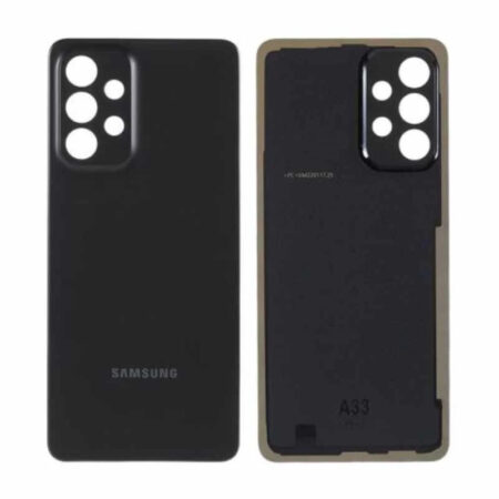 Samsung A74 Back Cover Replacement Price in Kenya-001-Phone View Kenya