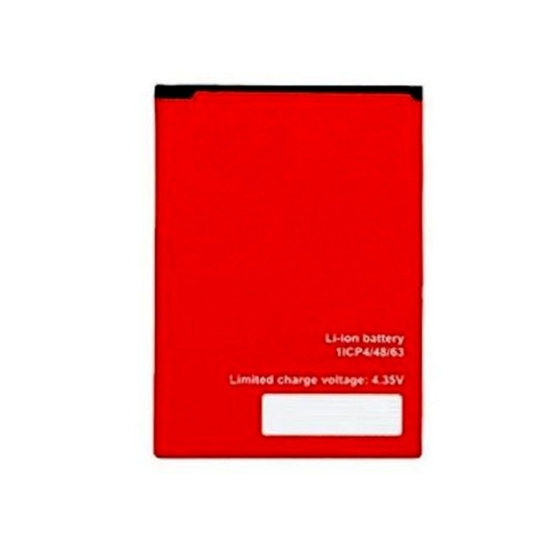 Itel A20 Battery Replacement Price in Kenya-001-Phone View Kenya