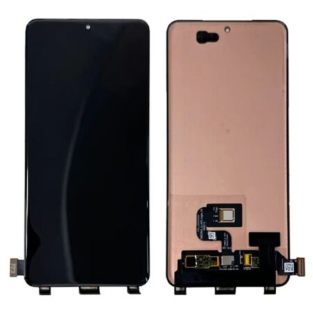 OnePlus 13 Screen Replacement Price in Kenya-001-Phone View Kenya