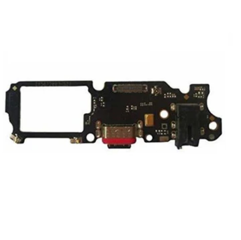 Oppo A5 Pro Charging System Replacement Price in Kenya-001-Phone View Kenya