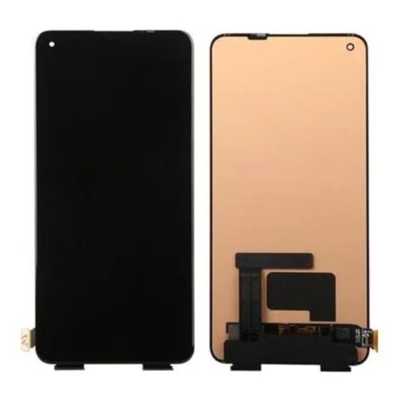 Realme X7 Pro Screen Replacement Price in Kenya-001-Phone View Kenya