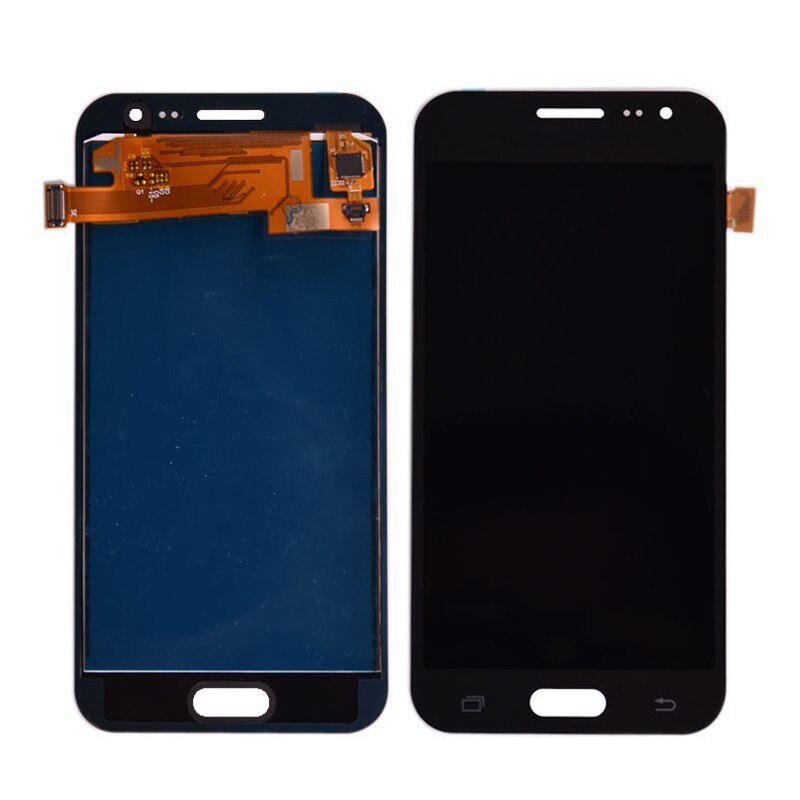 Samsung J200 Screen Replacement Price in Kenya-001-Phone View Kenya