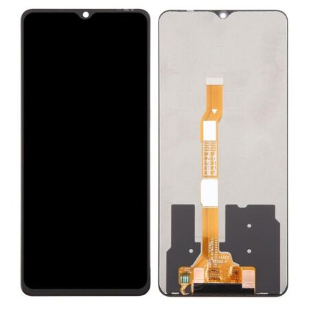 Vivo Y35 Screen Replacement Price in Kenya-001-Phone View Kenya