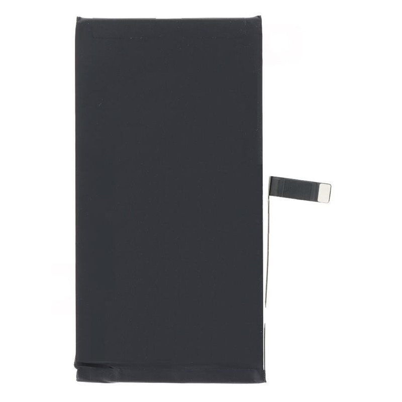 iPhone SE 2022 Battery Replacement Price in Kenya-001-Phone View Kenya