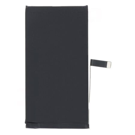 iPhone SE 2022 Battery Replacement Price in Kenya-001-Phone View Kenya