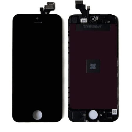 iPhone SE 2022 Screen Replacement Price in Kenya-001-Phone View Kenya