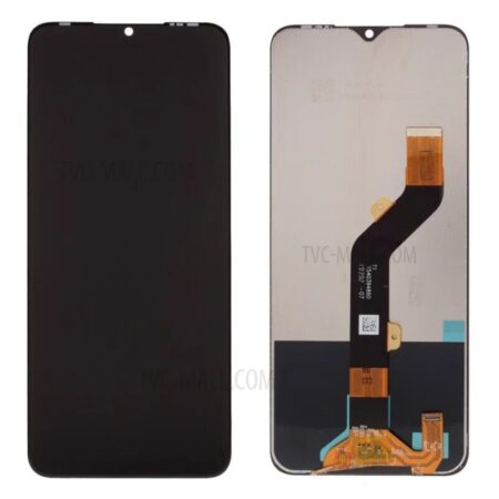 Infinix Hot 9 Play X680 Screen Replacement Price in Kenya-001-Phone View Kenya
