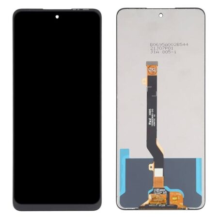 Infinix Note 10 X693 Screen Replacement Price in Kenya-001-Phone View Kenya