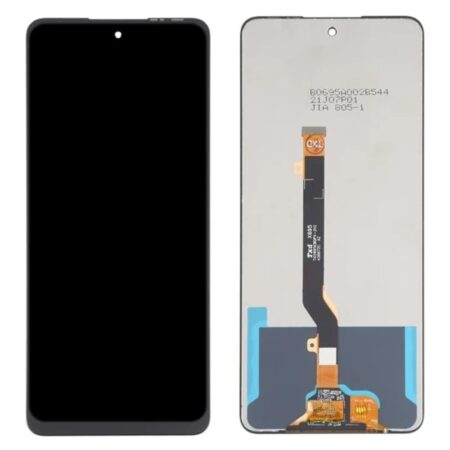 Infinix Zero 5G X6815 Screen Replacement Price in Kenya-001-Phone View Kenya
