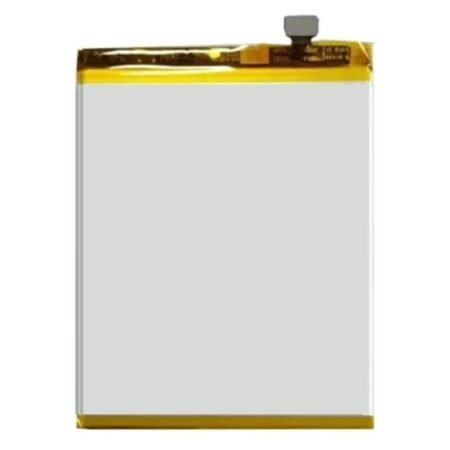 Oppo A3X Battery Replacement Price in Kenya-001-Phone View Kenya