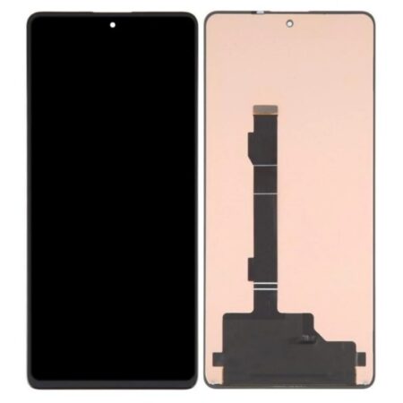 Poco X6 5G Screen Replacement Price in Kenya-001-Phone View Kenya