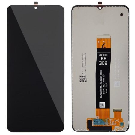 Samsung M14 Screen Replacement Price in Kenya-001-Phone View Kenya