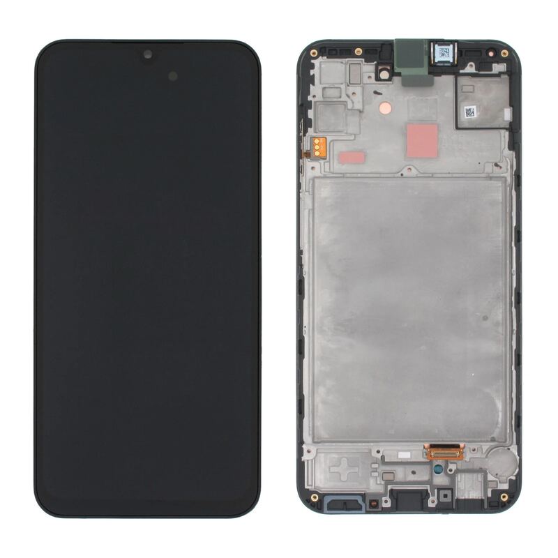 Samsung M15 Screen Replacement Price in Kenya-001-Phone View Kenya