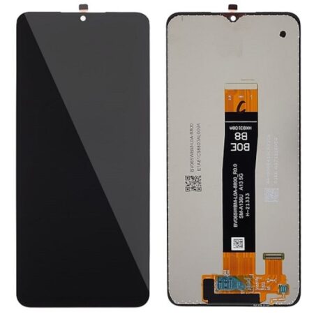 Samsung M16 5G Screen Replacement Price in Kenya-01-Phone View Kenya