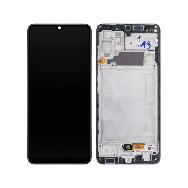 Samsung M35 Screen Replacement Price in Kenya-001-Phone View Kenya