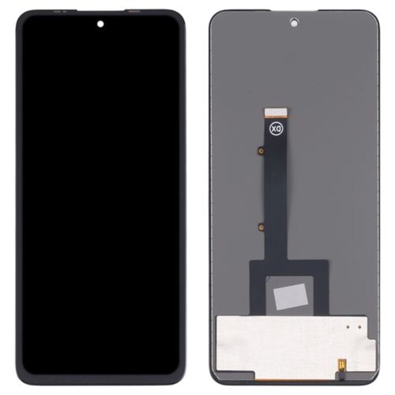 Tecno Camon 18 Premier CH9 Screen Replacement Price in Kenya-001-Phone View Kenya