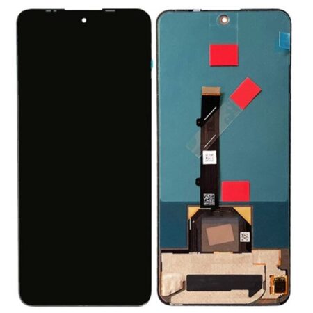 Tecno Camon 18P CH7 Screen Replacement Price in Kenya-001-Phone View Kenya