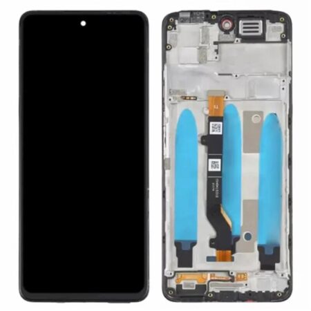 Tecno Camon 19 Pro 5G CI7 Screen Replacement Price in Kenya-001-Phone View Kenya