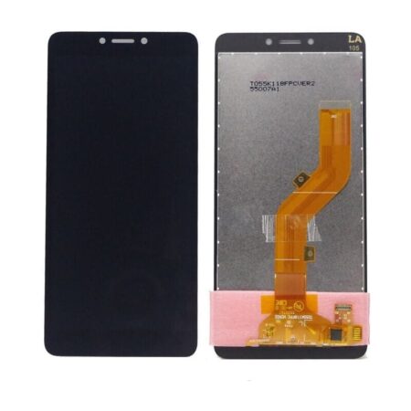 Tecno Pop 2F B1F Screen Replacement Price in Kenya-001-Phone View Kenya