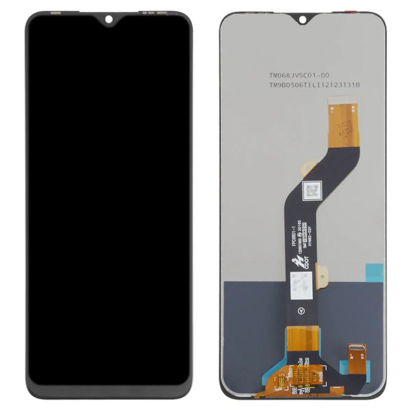 Tecno Pop 4 BC2 screen Replacement Price in Kenya-001-Phone View Kenya