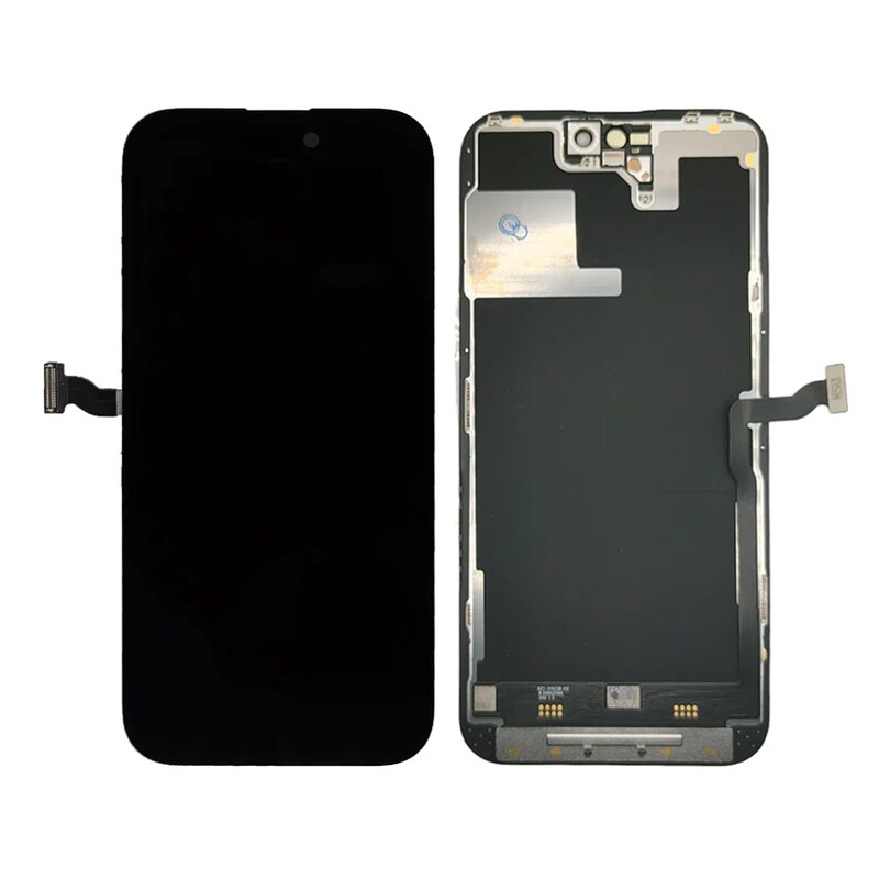 iPhone 14 Pro Screen Replacement Price in Kenya-001-Phone View Kenya