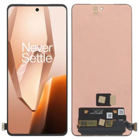 OnePlus 13R Screen Replacement Price in Kenya-001-Phone View Kenya