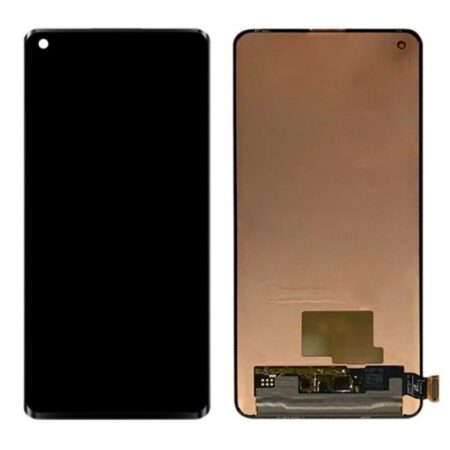 OnePlus 8 Pro Screen Replacement Price in Kenya-001-Phone View Kenya