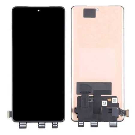 OnePlus Ace 3V Screen Replacement Price in Kenya-001-Phone View Kenya
