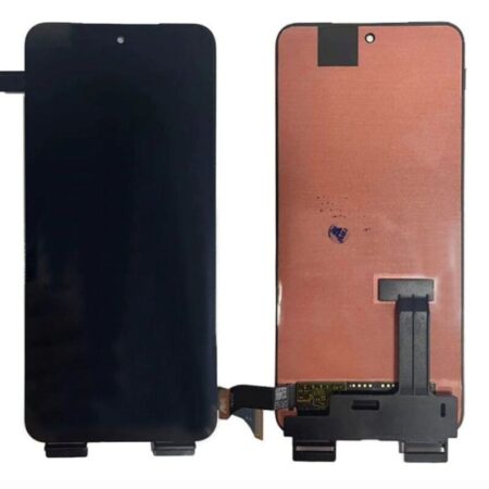 OnePlus Open Screen Replacement Price in Kenya-001-Phone View Kenya