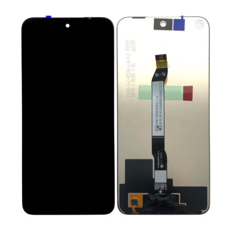 Redmi 15C Screen Replacement Price in Kenya-001-Phone View Kenya