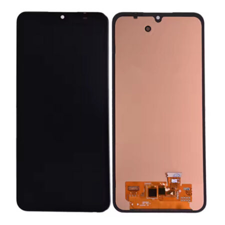 Samsung A17 Screen Replacement Price in Kenya-001-Phone View Kenya