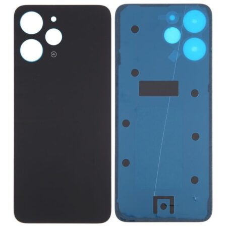 Redmi 13 Back Cover Replacement Price in Kenya-001-Phone View Kenya