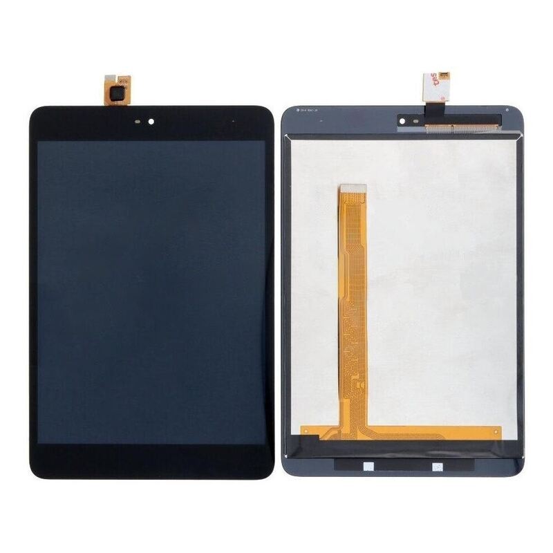 Redmi Pad 2 Screen Replacement Price in Kenya-001-Phone View Kenya