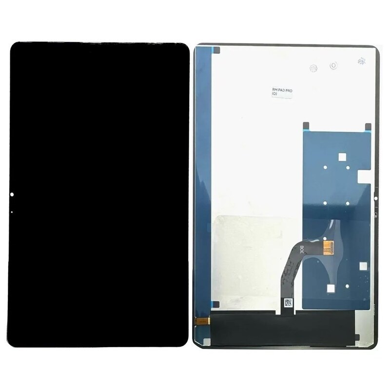 Redmi Pad Pro Screen Replacement Price in Kenya-001-Phone View Kenya