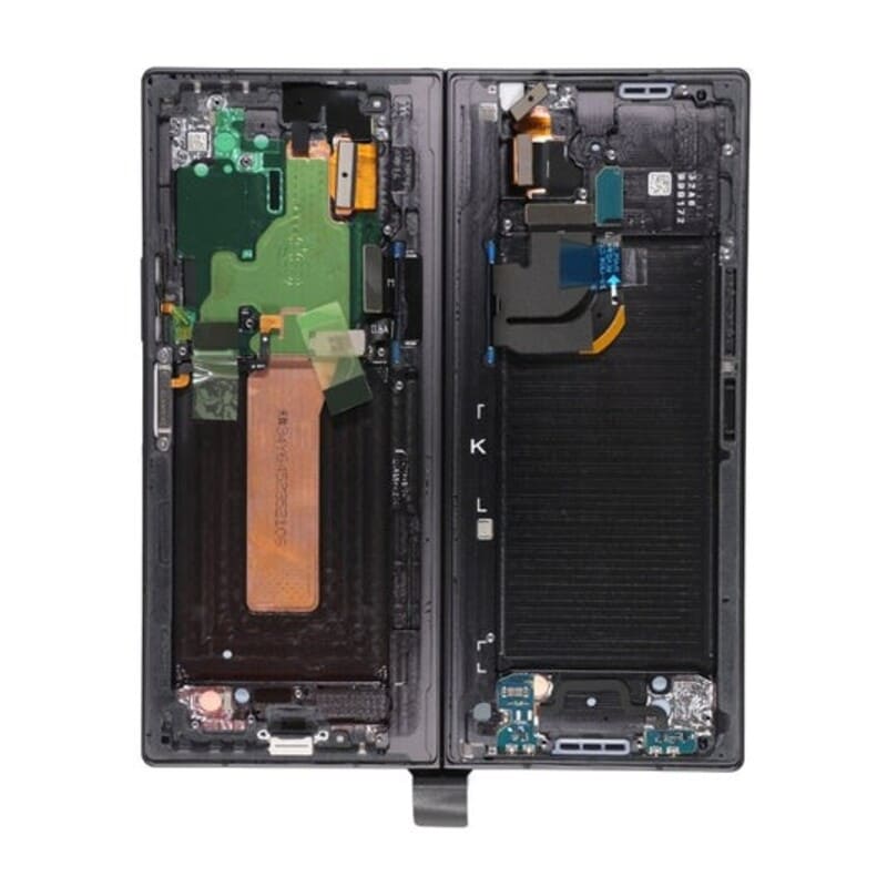 Samsung Fold 7 Mini Display Screen Replacement Price in Kenya-001-Phone Tech Kenya