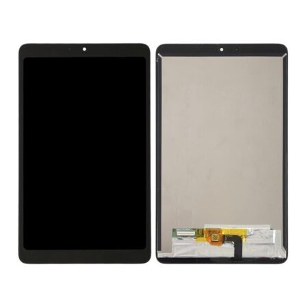 Xiaomi Mi Pad 4 Screen Replacement Price in Kenya-001-Phone View Kenya