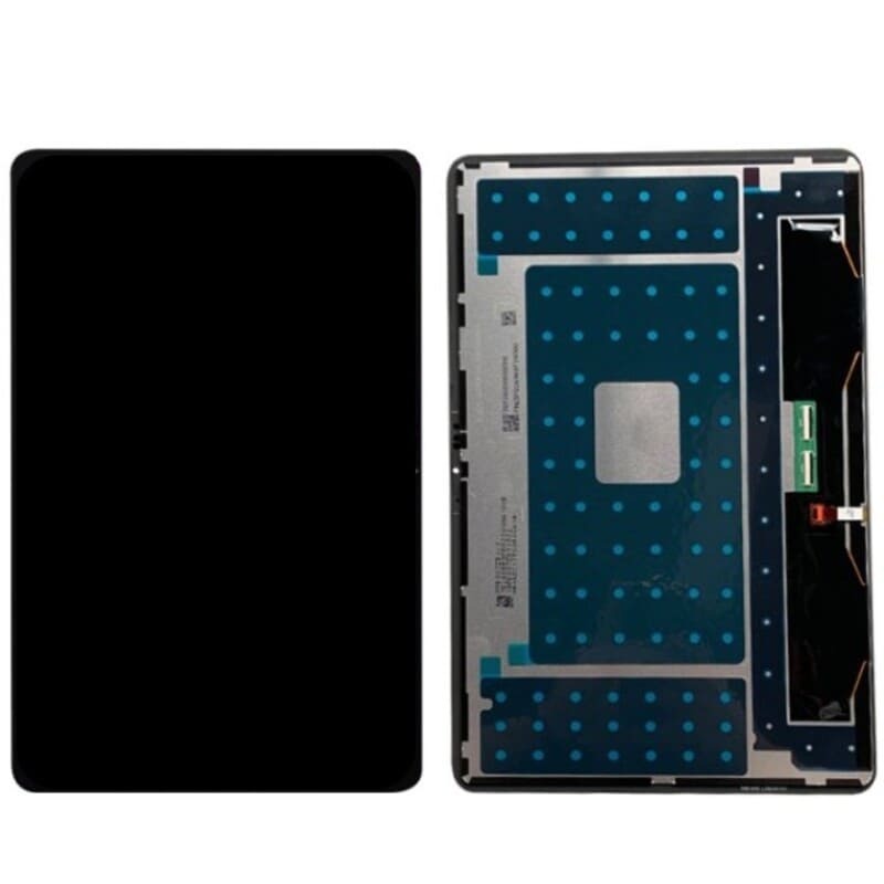 Xiaomi Pad 6 Screen Replacement Price in Kenya-001-Phone View Kenya